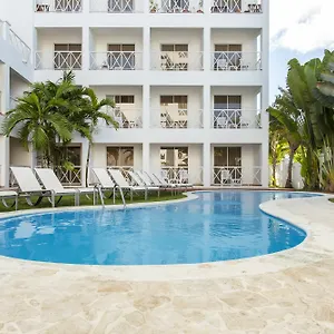 Apartment By Be Live, Cabeza de Toro